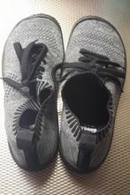 Essence Grandstep shoes, barefoot schoenen, Overige typen, Nieuw, Ophalen of Verzenden, Essence