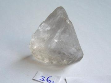 fluoriet 2 samen 4,48 mineraal 75 gram edelsteen fluorite 39 beschikbaar voor biedingen