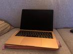MacBook Air, Computers en Software, Apple Macbooks, Ophalen, Gebruikt, 8 GB, 13 inch