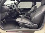 Mini 1.5 Cooper | JCW-Pack | Sportstoel | Apple Carplay | Am, Voorwielaandrijving, Gebruikt, 4 stoelen, Origineel Nederlands