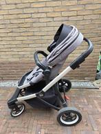Thule sleek, Ophalen, Gebruikt, Overige merken, Voetenzak