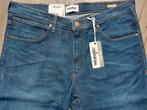 WRANGLER Arizona jeans W38 L34, Kleding | Heren, Spijkerbroeken en Jeans, Nieuw, Wrangler, W36 - W38 (confectie 52/54), Blauw