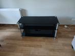 GRATIS TV MEUBEL ALS NIEUW, Ophalen of Verzenden, Zo goed als nieuw, 25 tot 50 cm, Minder dan 100 cm