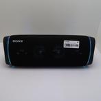 Sony SRS-XB43 Bluetooth Speaker | in Goede Staat, Niet ingevuld, Zo goed als nieuw, Niet ingevuld, Niet ingevuld