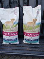 Eukanuba Breed Specific Labrador Retriever hondenvoer, Dieren en Toebehoren, Dierenvoeding, Ophalen, Hond