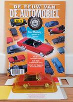 Ford Mustang 1964 - in originele verpakking - 1:43, Hobby en Vrije tijd, Modelauto's | 1:43, Ophalen of Verzenden, Zo goed als nieuw