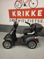Scootmobielen killerbee div uitvoeringen., Ophalen, Zo goed als nieuw