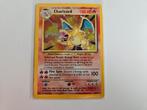 Charizard, Hobby en Vrije tijd, Ophalen of Verzenden, Zo goed als nieuw