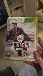 FIFA 14 - Xbox 360, Ophalen, Gebruikt, Online, 1 speler