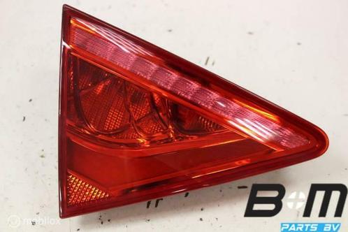 LED achterlicht links Audi A7 4G8945093, Auto-onderdelen, Verlichting, Gebruikt
