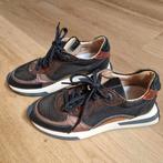 Via vai sneakers maat 37, Kleding | Dames, Ophalen of Verzenden, Zo goed als nieuw, Sneakers of Gympen