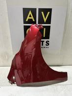 Nissan Micra K14 voorschermm spatbord rechts origineel, Gebruikt, -, -, Ophalen of Verzenden