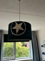 Lamp kinderkamer Little Dutch, Huis en Inrichting, Lampen | Hanglampen, Ophalen, Minder dan 50 cm