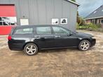 2003-2005 Honda Accord Tourer 2.0 voor onderdelen, Ophalen, Gebruikt, Honda