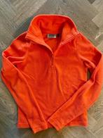 Fleece vest/pully 110-116, Ophalen, Gebruikt, Spex, Jongen of Meisje