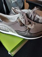 Waldläufer schoenen, nieuw maat 39 kleur cement grijs, Nieuw, Grijs, Ophalen of Verzenden, Sneakers of Gympen