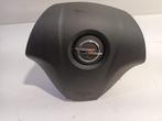 Airbag stuur Opel Combo, Onderdelen@venauto.nl, Van der Ven Autorecycling B.V., Gebruikt, Opel