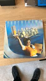 Supertramp breakfast in america, Ophalen of Verzenden, 1960 tot 1980, Gebruikt