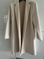 Zara, Kleding | Dames, Jassen | Zomer, Verzenden, Nieuw