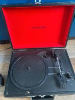 Crosley Cruiser platenspeler - KOOPJE, Ophalen, Gebruikt, Platenspeler, Overige merken