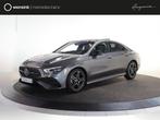 Mercedes-Benz CLA-klasse 180 Star Edition AMG Line | Panoram, Auto's, CLA, 136 pk, Adaptive Cruise Control, 4 cilinders