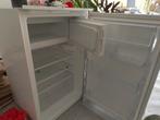 IKEA Inbouw koelkast (met vriesvak), Witgoed en Apparatuur, Gebruikt, 45 tot 60 cm, Met vriesvak, Ophalen