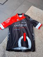 Bioracer winter shirt nieuw maat xl heren, Heren, Nieuw, Ophalen of Verzenden, XL