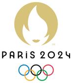 GEZOCHT: Olympische Spelen 2024 Tickets Parijs Kaarten, Augustus, Twee personen