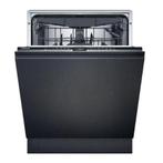 Siemens inbouwvaatwasser SN65YX00, Minder dan 85 cm, BSH Huishoudapparaten, Minder dan 10 liter, Nieuw