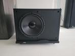 B&W ASW1000 Subwoofer 12 Inch Bowers & Wilkins, Ophalen
