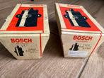 2x bosch bobine 12V 0221122005 volvo 240 Mazda 626 929 fiat, Ophalen of Verzenden, Nieuw, Volvo