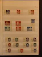 DDR - RANDJES/RANDTEKSTEN etc - interessant kavel (E14) 1/3, Postzegels en Munten, Postzegels | Volle albums en Verzamelingen