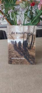 De knokploeg Schimmen uit het verleden  G Gunnink., Ophalen of Verzenden, Gelezen
