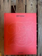 Art Now - Taschen, Ophalen of Verzenden, Zo goed als nieuw, Fotografie algemeen
