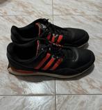 Origineel porsche design leren schoenen bij adidas / Maat :, Kleding | Heren, Zwart, Ophalen of Verzenden, Porsche x Adidas, Sneakers of Gympen