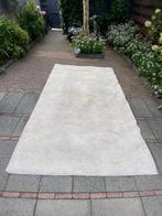 Vloerkleed, Huis en Inrichting, Stoffering | Tapijten en Kleden, Ophalen, Beige, 150 tot 200 cm, 200 cm of meer