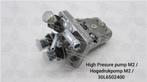 High Presure pump M2 / Hogedrukpomp M2 / 30L6502400, Ophalen of Verzenden, Nieuw, Onderhoud en Reparatie