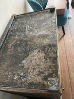 Uniek Vliegenkastje - 75x90x47cm, Ophalen