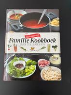 Familie Kookboek - Nieuw!, Ophalen, Voorgerechten en Soepen, Nieuw, Europa