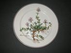 Villeroy & Boch, Botanica, enkele losse onderdelen, N.v.t., Ophalen of Verzenden, Zo goed als nieuw, Overige stijlen