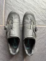 Shimano wielrenschoenen maat 43, Heren, Schoenen, Overige maten, Ophalen of Verzenden