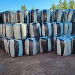 Maisbalen Maispakken middi Balen, Dieren en Toebehoren, Ophalen of Verzenden, Nieuw, Overige soorten