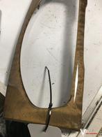 Jaguar X Type 2006 Dashboard paneel, Gebruikt, -, -, Ophalen of Verzenden