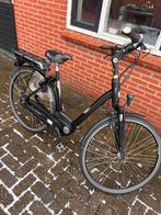 Sparta m7b E-bike bosch middenmoter, Fietsen en Brommers, 51 tot 55 cm, Ophalen, Zo goed als nieuw, Sparta