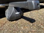 Thule dakdragers, Auto diversen, Dakdragers, Ophalen, Zo goed als nieuw