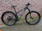 Kona Honzo M, Fietsen en Brommers, Fietsen | Mountainbikes en ATB, Gebruikt, Hardtail, Heren, 49 tot 53 cm