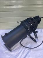 4 X Profielspot van Altman, Muziek en Instrumenten, Licht en Laser, Ophalen, Nieuw, Licht