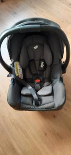 Joie i-Gemm 2 Maxicosi, Zijbescherming, 0 t/m 13 kg, Ophalen, Overige merken