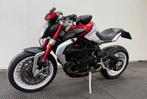 MV Agusta 800RR Dragster Brutale, Motoren, Motoren | MV Agusta, Particulier, Naked bike