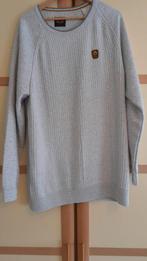 PME Legend zomertrui Heren XXXL valt groot, Beige, Overige maten, Ophalen of Verzenden, Zo goed als nieuw